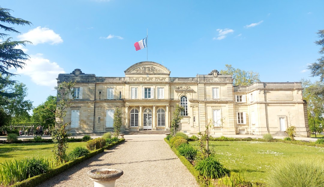 talence espi immobilier