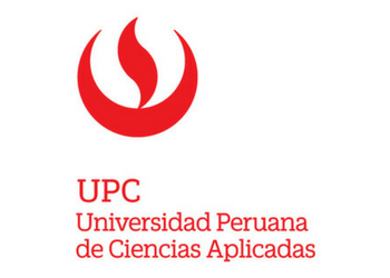 universidad peruana de ciencias aplicadas upc logo