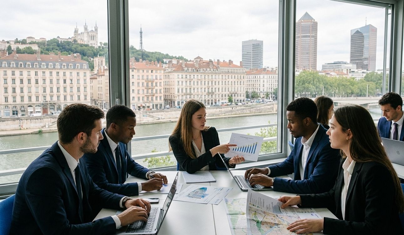 bts immobilier bachelor immobilier lyon “comment le marché immobilier lyonnais influence la formation btsbachelor ”