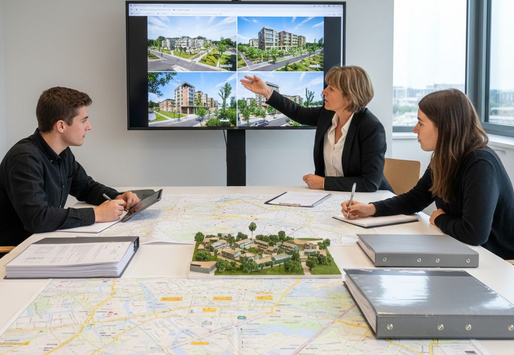 bts profession immobilière à lille bts profession immobilière lille comprendre l’impact de la rénovation urbaine sur les métiers