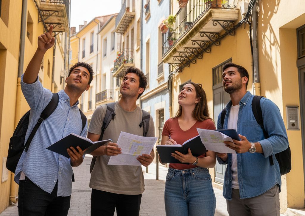 école immobilier montpellier comment développer sa culture immobilière méditerranéenne