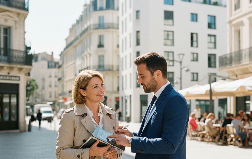 formation immobilier montpellier l’importance de la relation client dans un marché en pleine mutation