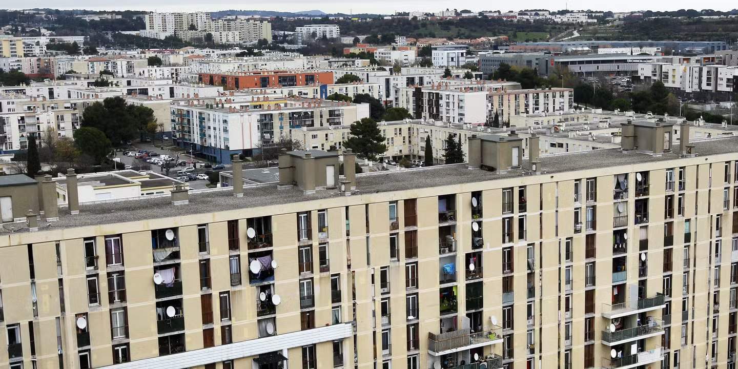 la mosson montpellier