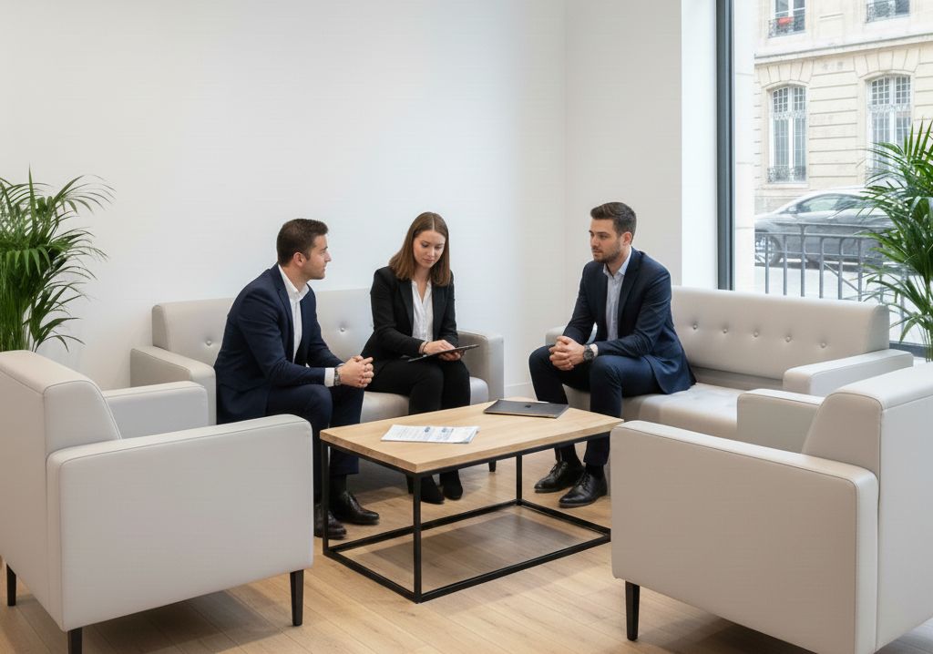les soft skills indispensables pour réussir un bts immobilier à bordeaux