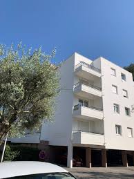 montpellier plan 4 seigneurs