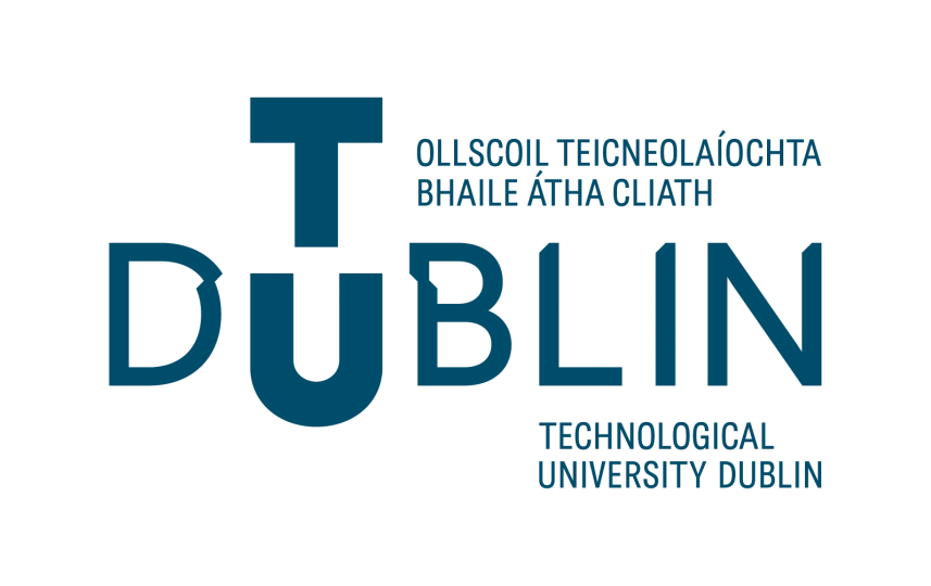 tudublin