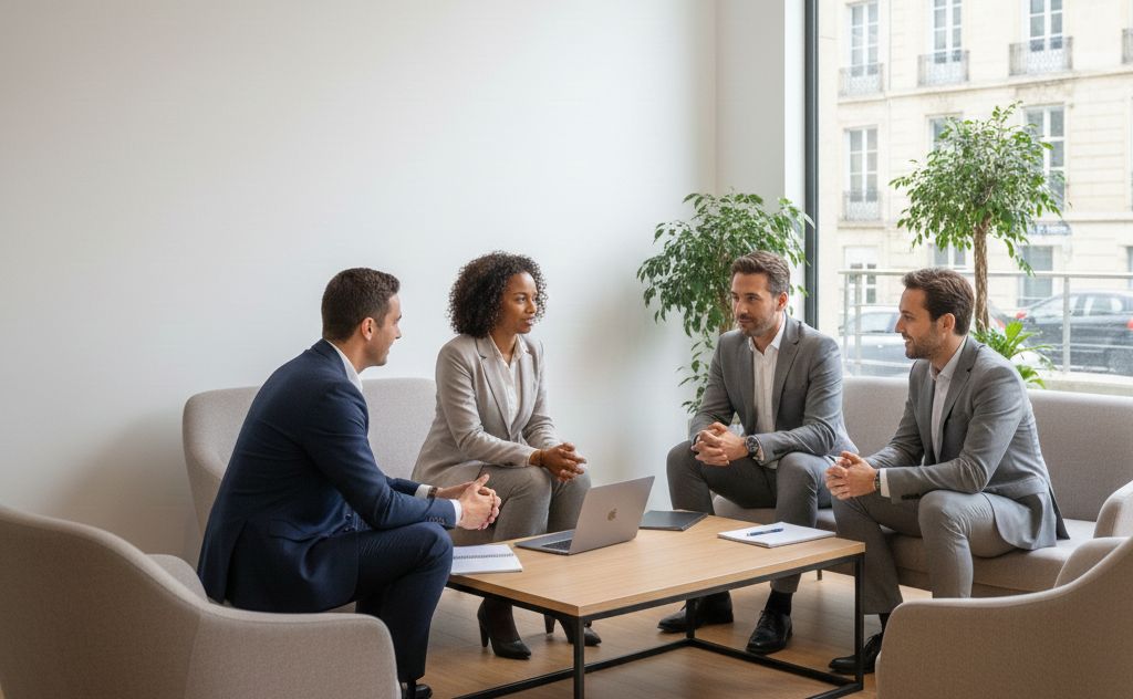 zoom sur les débouchés métiers après un bts immobilier bordeaux en 2025