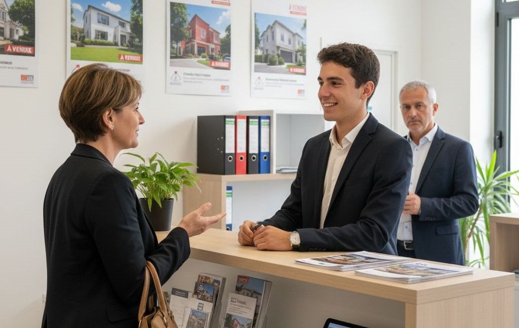 bts professions immobilières marseille comment réussir ses évaluations et ses mises en situation professionnelles