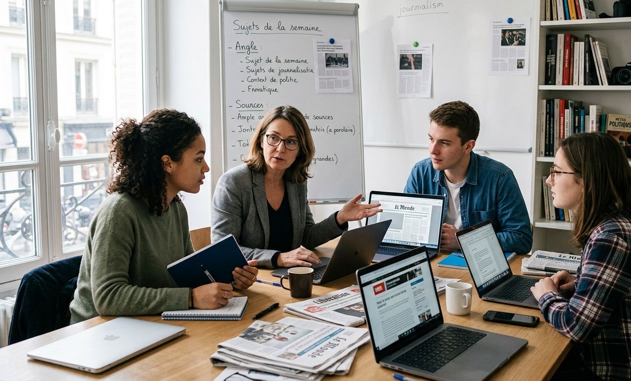 Bachelor immobilier à Lyon : admission, parcours et attentes des écoles
