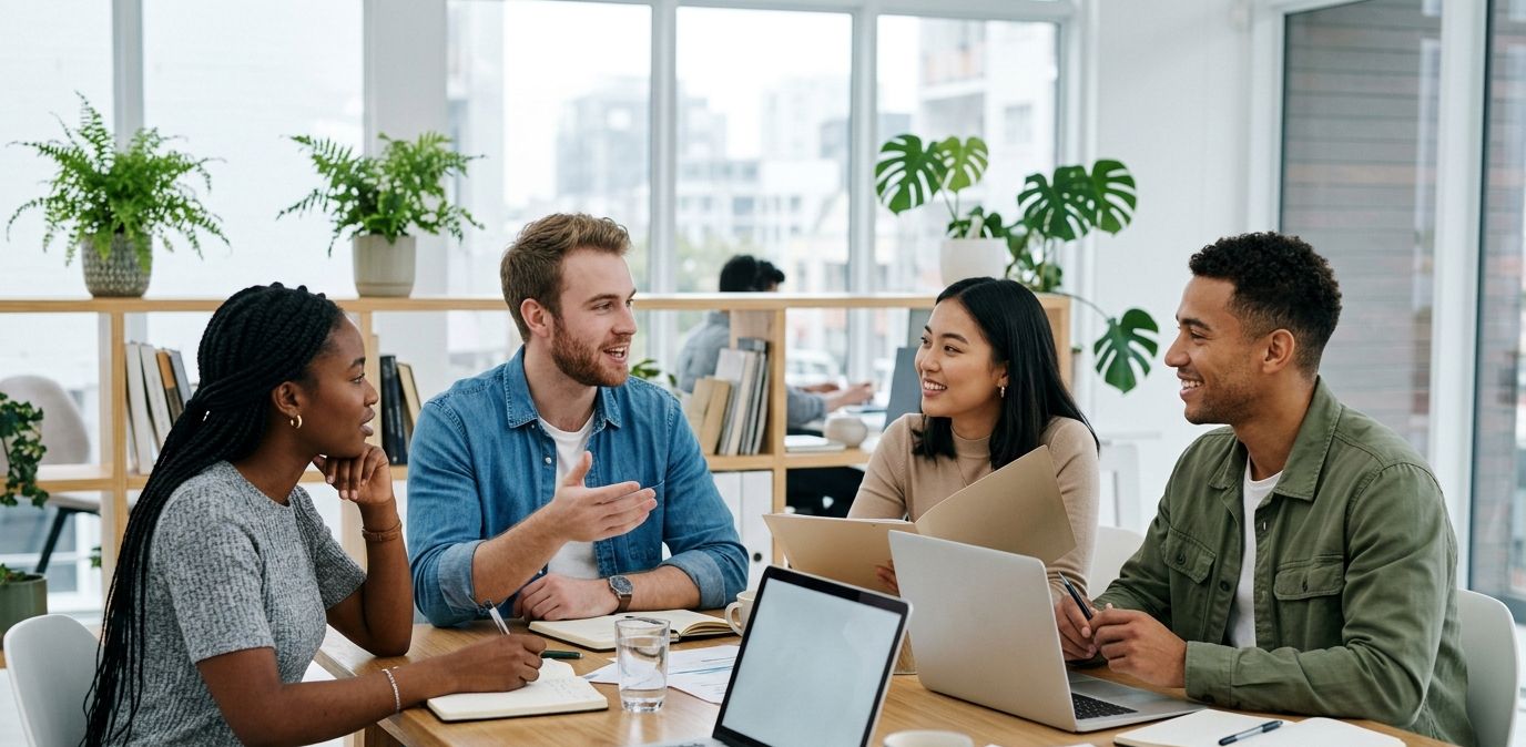 Bachelor immobilier : quels secteurs recrutent vraiment après le diplôme ?