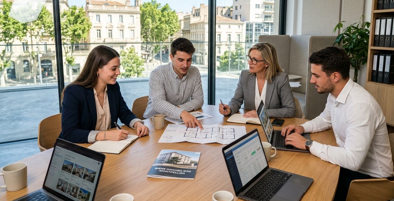 bts immobilier montpellier pourquoi choisir cette formation