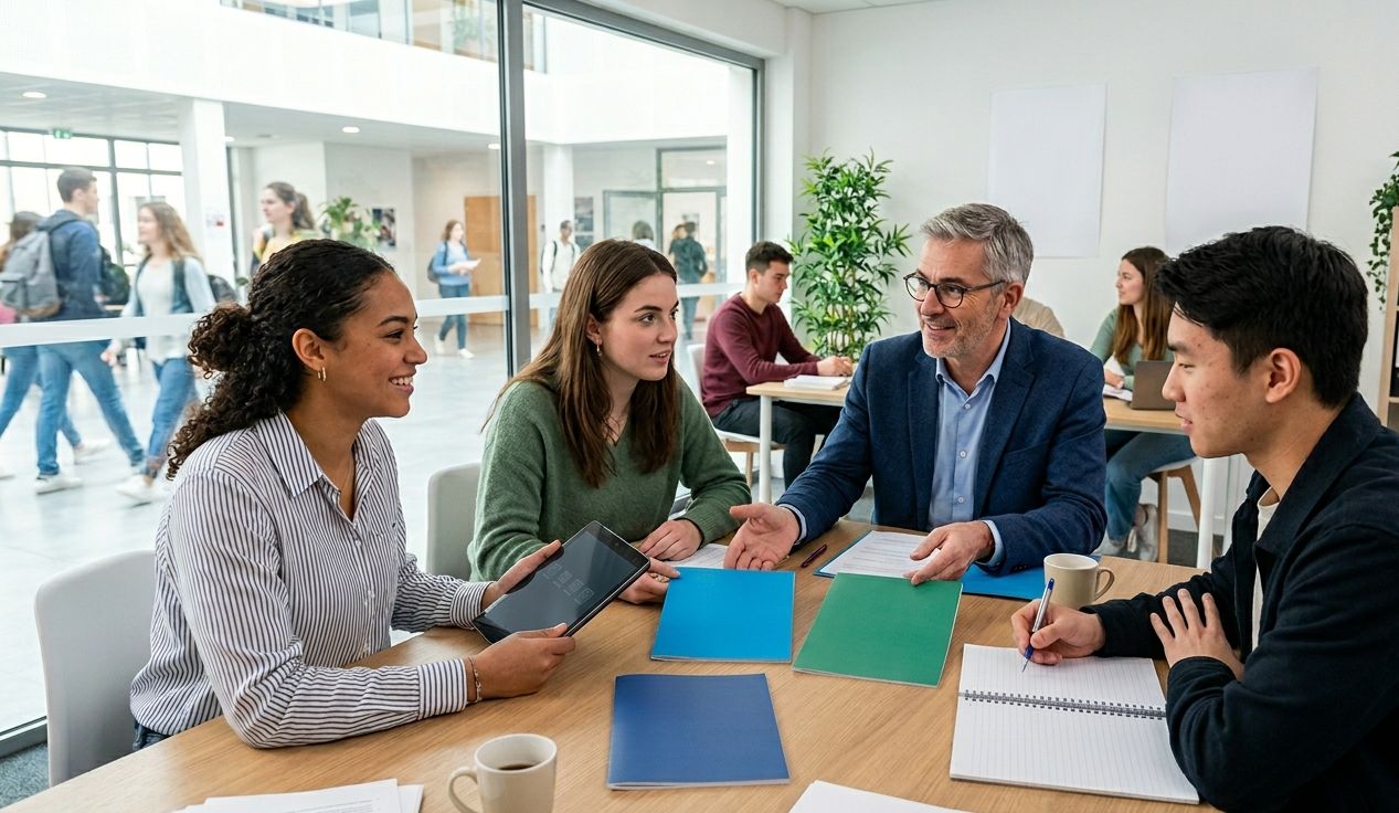 bts immobilier ou but gea carrière immo quelles différences