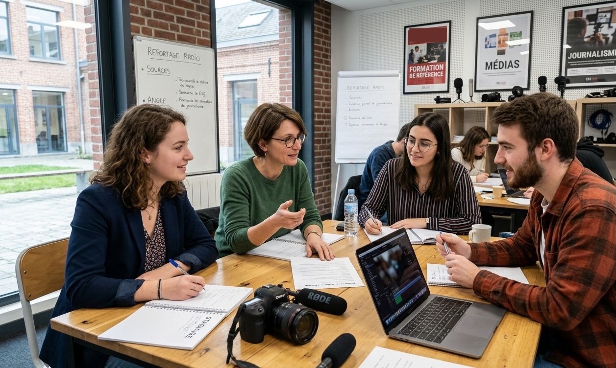 bts profession immobilière lille quelles entreprises recrutent réellement en sortie d’école