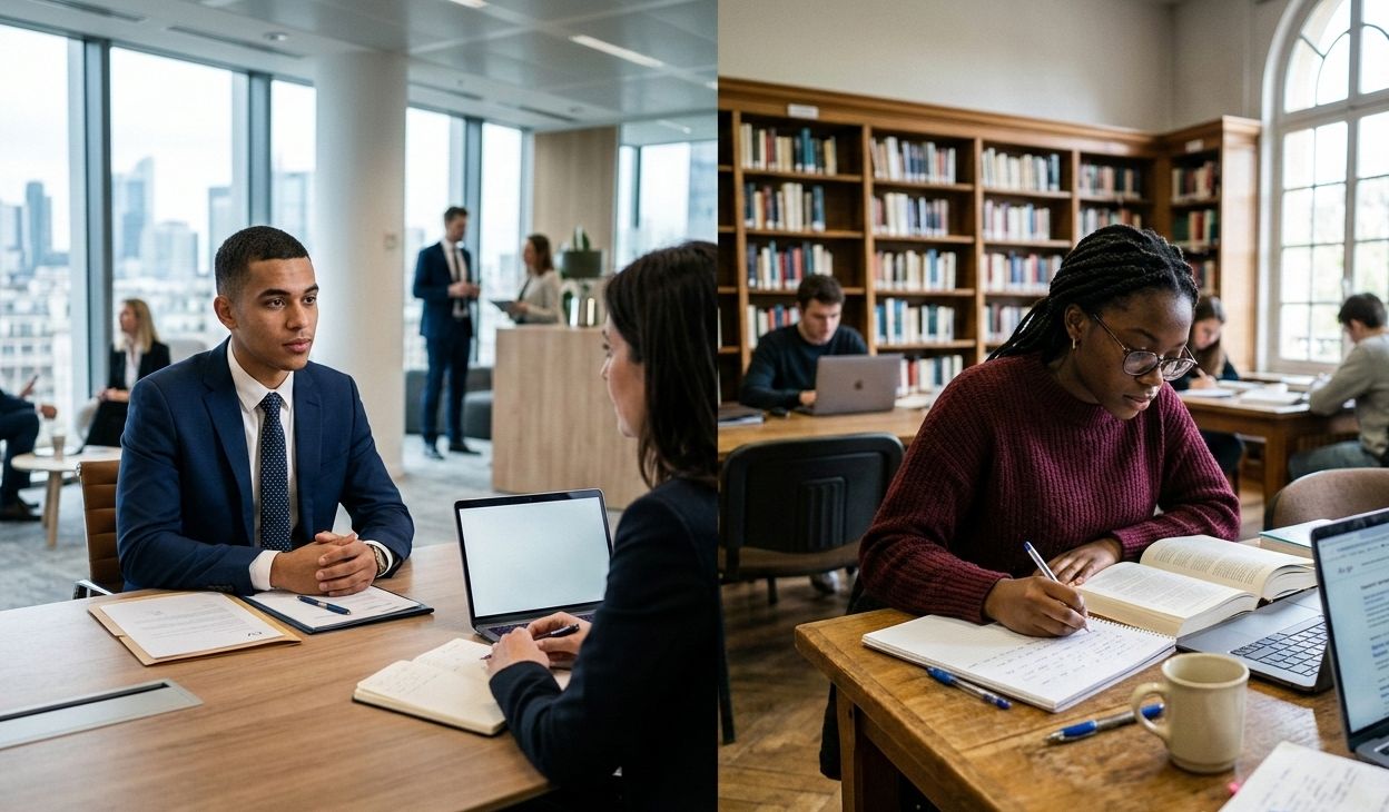 bts profession immobilière poursuite d’études ou insertion directe quelle stratégie adopter