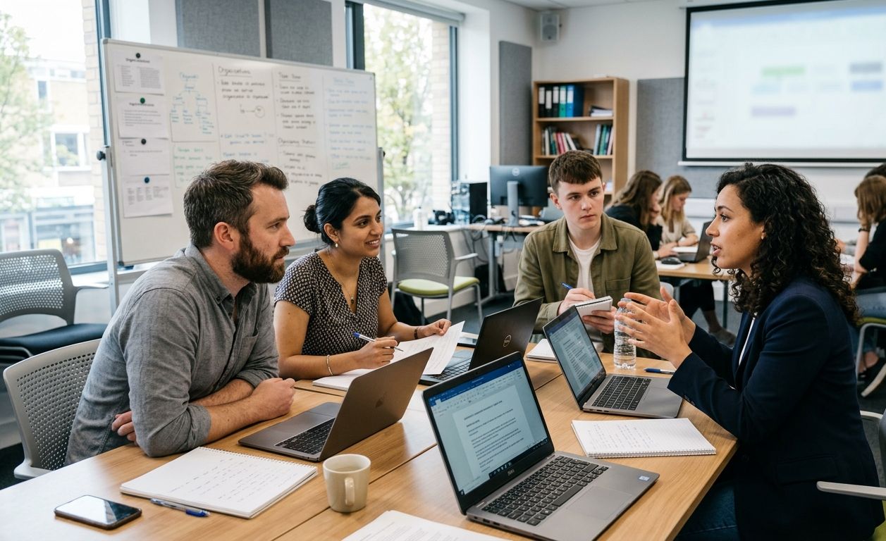 formation immobilier quelles sont les vraies différences entre bts bachelor et bac 5