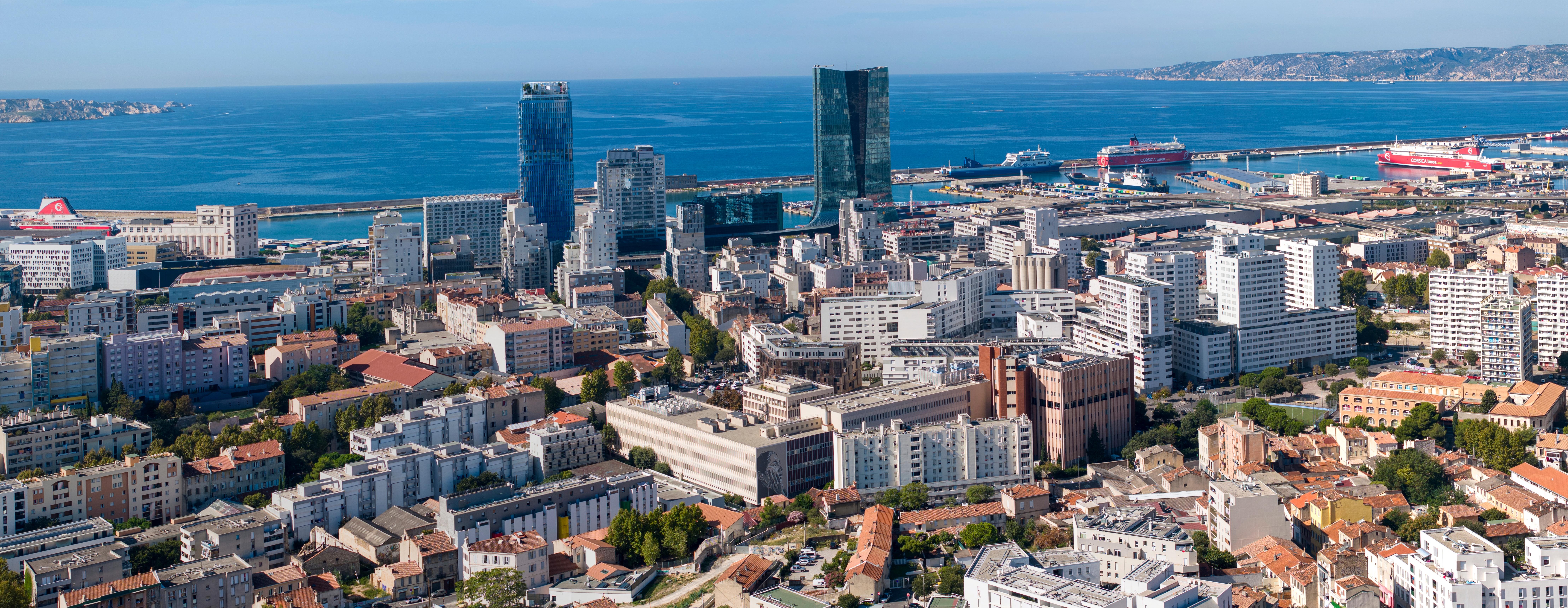 image marseille euromed droit ok compressÉe