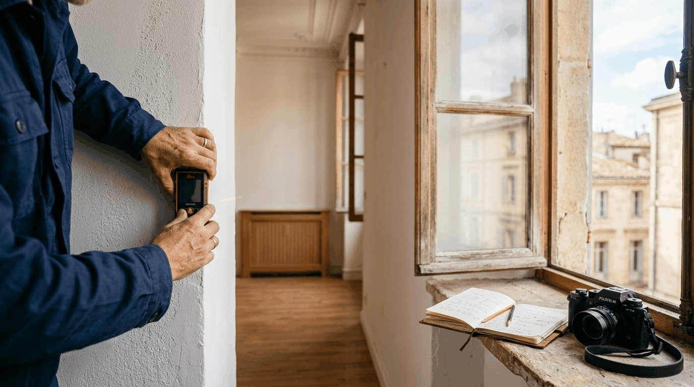 formation immobilier à Montpellier - ESPI Montpellier