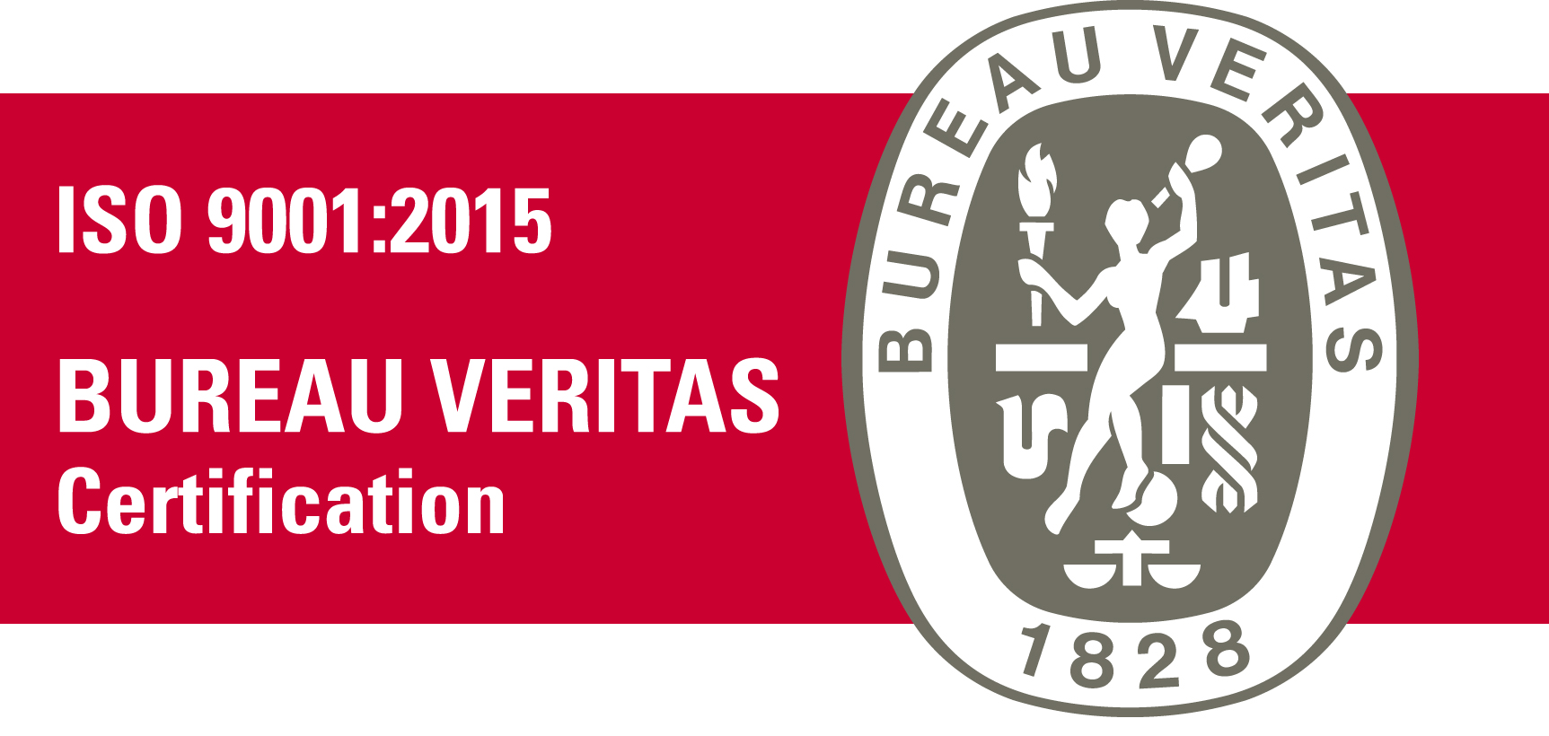 bv certification iris