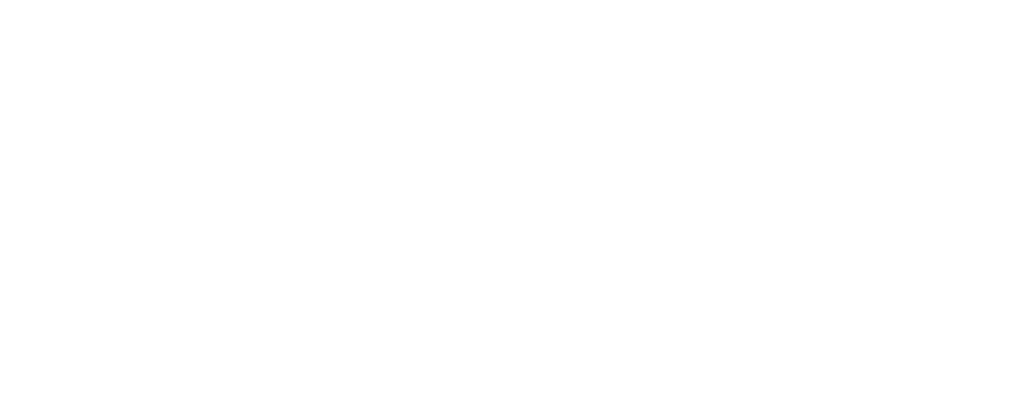 espi logo horizontal contour