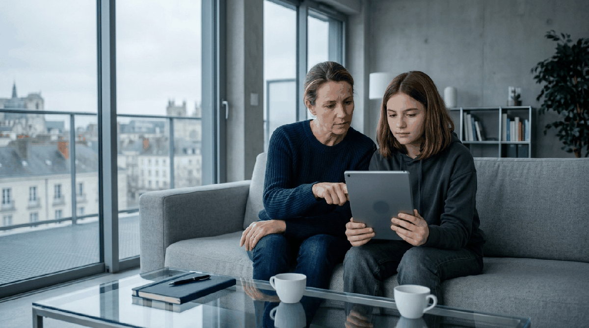École immobilier : classements, avis en ligne, taux de réussite, comment interpréter les indicateurs sans se faire piéger