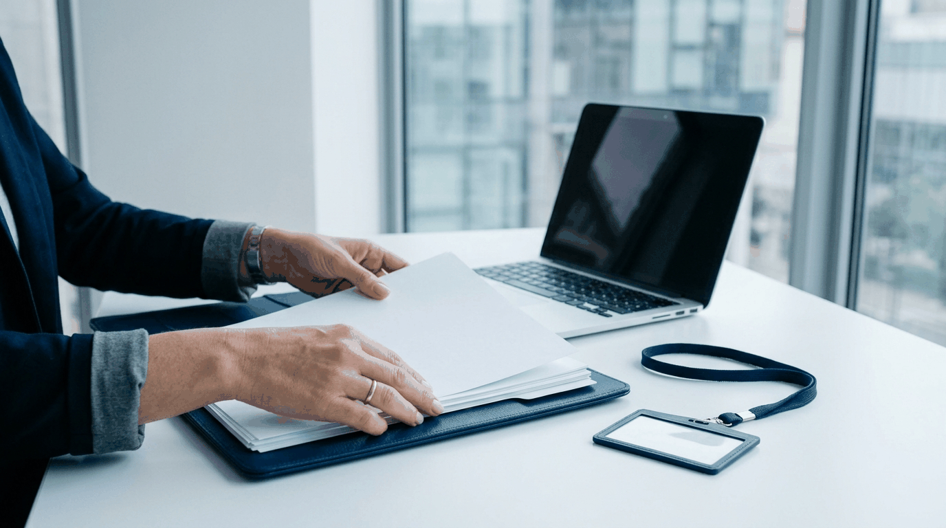 Formation immobilier Aix-en-Provence : renouveler sa carte professionnelle, les 42 heures sans stress