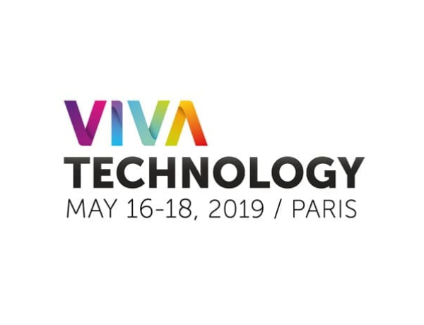 GROUPE – Le Groupe ESPI participe au salon Viva Technology 2019 avec le programme “Premières Pierres”