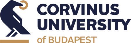 corvinus_logo_angol_sz_transparent