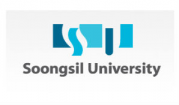 soongsil-university-1