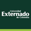 universidad-externado-de-colombia