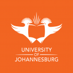 university-of-johannesburg