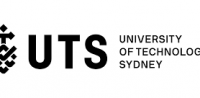university-of-technology-sydney