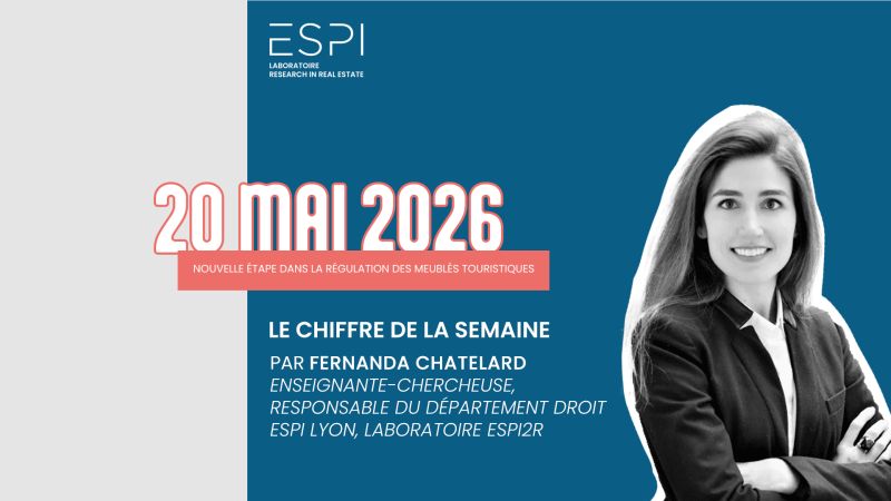 Le chiffre de la semaine : 20 mai 2026