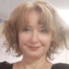 Carole edouard