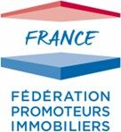 introduction a la promotion immobiliere