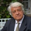 Étienne LE SIDANER
