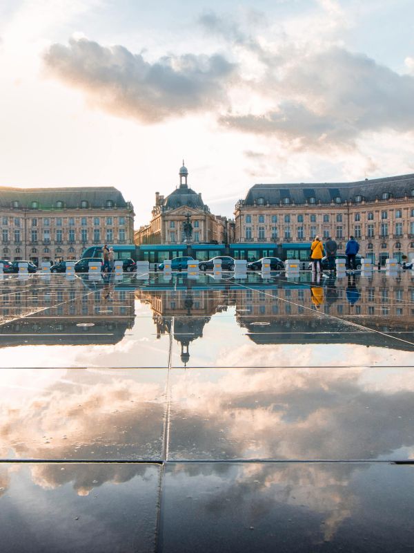 bordeaux formation immobilier espi