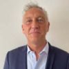 Philippe GRYCZA