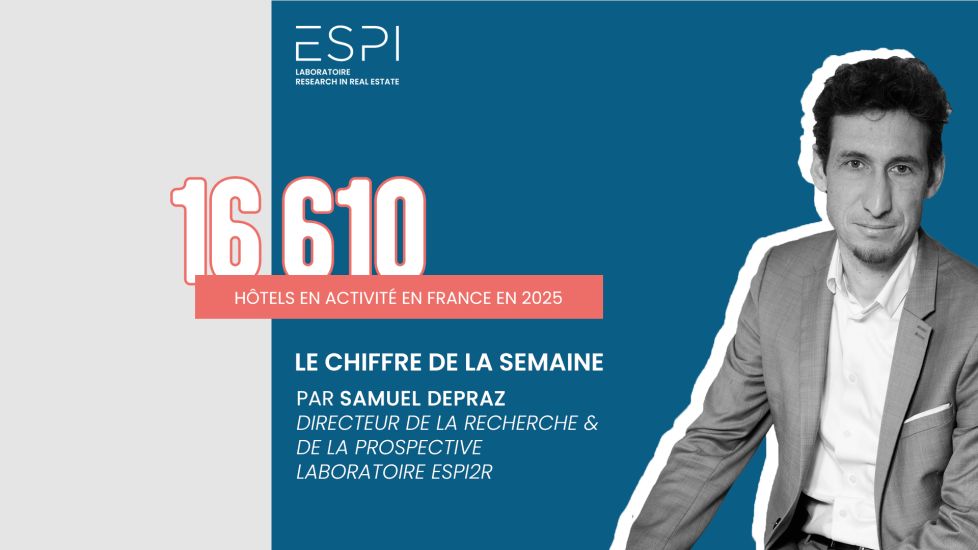 Le Chiffre de la semaine : 16 610