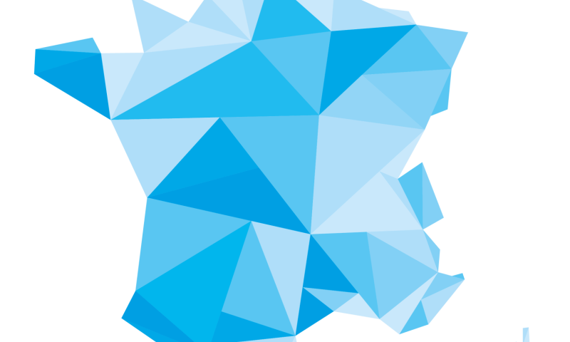 JE7 – Zonage(s), dynamiques territoriales et immobilières