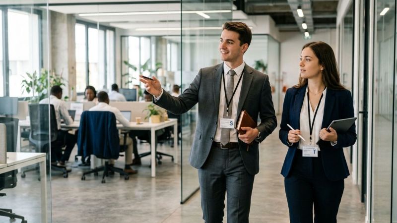 BTS Profession Immobilière Lille : à quoi servent vraiment les cartes G, T et S obtenues à l&rsquo;ESPI ?