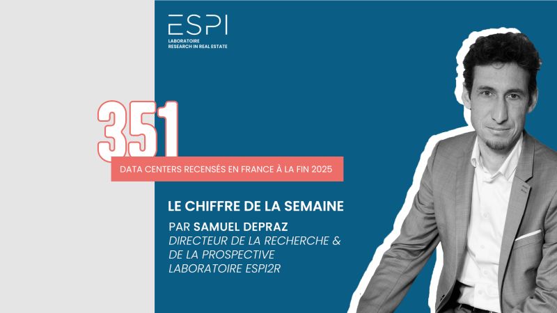 Le Chiffre de la Semaine : 351