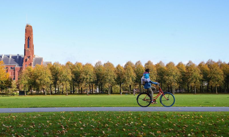 JE10 – La santé à l’épreuve des évolutions de la production urbaine