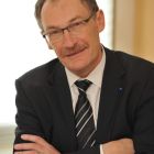 Bernard COLOOS
