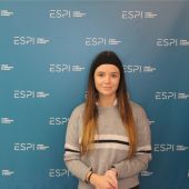 damois yona m1 mapi alt 1