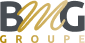 logo bmg sticky