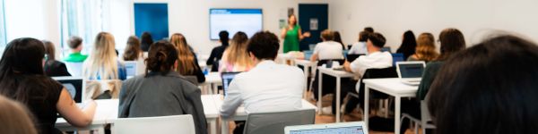 espi nantes 02025 00020