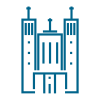 Lyon