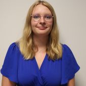 ameye noémie bg1 tp