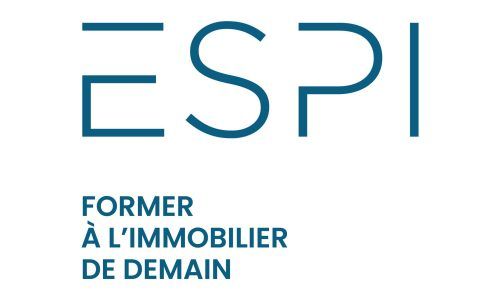 Des villes en transitions : Rencontre exceptionnelle sur l’Écologisation de l’Urbanisme à l’ESPI Bordeaux