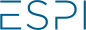 ESPI